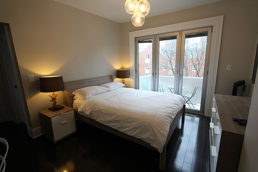 Burrow Inn