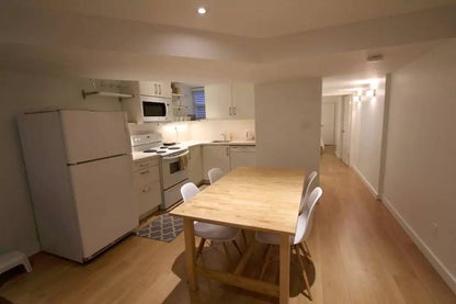 Major Apartments