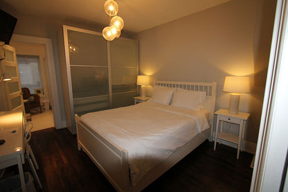 Burrow Inn