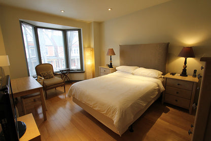 Nest Inn